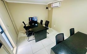 Apto JATIUCA UMA QUADRA DA PRAIA